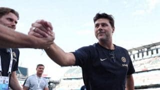 4得点勝利のブライトン戦にチェルシー指揮官は満足 「ポジティブなことがたくさんあった」