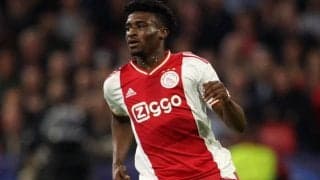 チェルシーにクドゥス獲得の動き！　選手とは合意に接近か