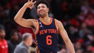 ワールドカップに向けたアメリカ代表のキャンプに若手のグライムズやリードらが参加へ