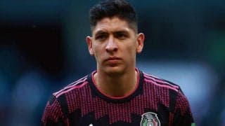 ウェストハムがライスの後釜を確保？　アヤックスのエドソン・アルバレス獲得を確信か