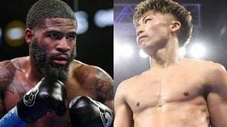 フルトンvs井上尚弥をどう見るか？ 新進気鋭のBWAA記者に訊いた”世紀の一戦”の価値【現地発Part1】