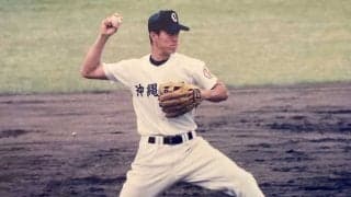 急造遊撃手の“初舞台”が甲子園　失策連発もバットでお返し…成し遂げた「春の革命」