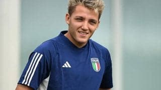 ジェノア加入間近のレテギ、同胞の先輩D・ミリートからの助言も後押しに