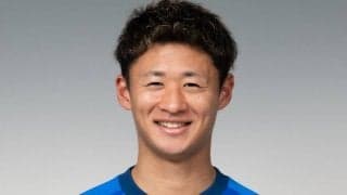 左SB手薄の横浜FM、長崎のU-22日本代表DF加藤聖を完全移籍で獲得！ 今季加入のFW植中朝日とは三度チームメイトに