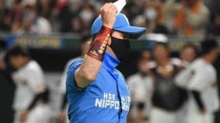 「ちょっと深刻だな」日本ハム３９年ぶり１２連敗　球界ＯＢが指摘する大型連敗の「要因」とは