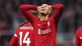 ファビーニョのサウジアラビア移籍が破談の可能性？ 理由はまさかの2匹のフレンチ・ブルドッグ