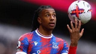 昨季のプレミアでブレイク、U-21フランス代表ウインガーにチェルシーとシティが興味？ 契約解除条項は63.7億円