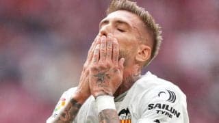 「欧州からサウジアラビアへ」の実態…元ミランMFカスティジェホがサウジ移籍合意も、政府が正式契約の承認を後回しに