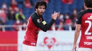 柏がDF犬飼智也の期限付き移籍で浦和と合意、昨季重傷、今季はルヴァン杯3試合の出場に終わる「柏のためにすべて捧げます」