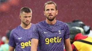 バイエルンが異例の長期契約？ 30歳迎えるケインに4年か5年の契約を準備か