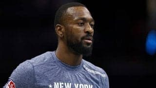 フランスリーグのASモナコへ移籍したケンバ「ハイレベルなバスケットを続けたいだけ」