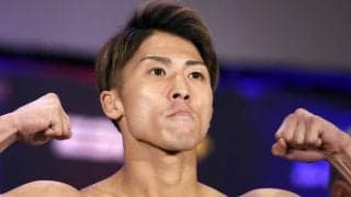 「でたらめだ！」米伝説のカットマンもフルトン陣営を糾弾！ 井上尚弥のテーピング騒動に持論「全く問題などない」