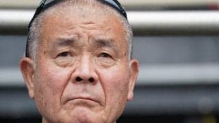 怪我予防のために“風呂場”で秘密練習を　甲子園の名将から継承、長く野球を続ける秘訣
