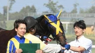 【中京記念】売上は75億90万9000円で昨年より約2.5億円増加