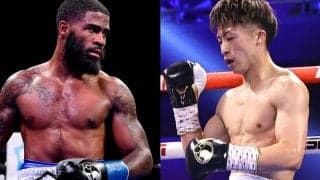 「フルトンは徐々に足が止まる」井上尚弥対フルトンの試合展開を”井上の第二の師匠”が分析！「10RあたりでKO勝利」