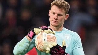 バイエルンGKニューベル、シュツットガルトへの1年レンタルが確実に！ 昨季はコーチ批判が大騒動に