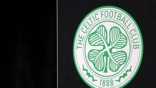 セルティックが韓国代表FWヤン・ヒョンジュンを完全移籍で獲得、今夏3人目の補強で5年契約