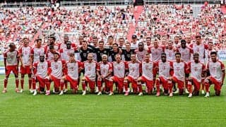 バイエルン、アジアツアーに参加する27名を発表！ ノイアー、ミュラー、チュポ＝モティングらが不参加に