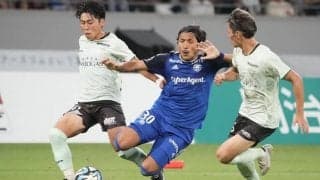 インボイス制度はサッカー界にも影響アリ　選手だけでなくサポーターにも経済的負担