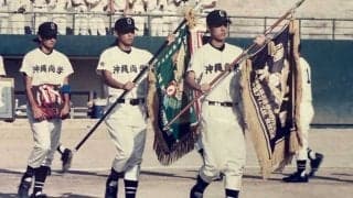 部員のミスも「俺が怒られる」　史上初の快挙の影で…主将が戦った理不尽な“呼び出し”