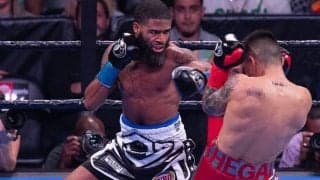 井上尚弥が挑む王者フルトンの特徴は？”井上の第二の師匠”がフルトンのファイトスタイルを解説「主導権を握れば強いが、接近戦は穴」