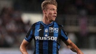 ユナイテッドはアタランタの要求は飲まず、ホイルンド希望も109億円以上は出さない姿勢…すでにFFP違反の危機