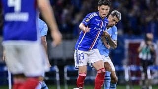 「これ見ると、やっぱ“宮市亮”ってスゴイ」宮市亮とアケの12年ぶり“再会”にファン感動！「通訳なしで話してるあたりまじですごすぎる」の声