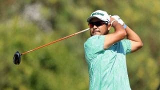 【PGA】松山英樹は今季“200ヤード以内”が高水準、ピンポイントで攻めるショット力で3Mオープン制覇なるか