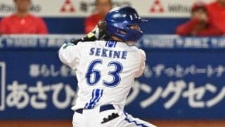 トレード締め切り間近「動く球団、動かない球団」球界ＯＢから指摘された「判断ポイント」とは