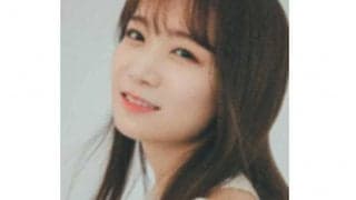 元乃木坂46・秋元真夏さんが8月3日・オリ-楽天戦で始球式　今年も“あざとさ”に期待