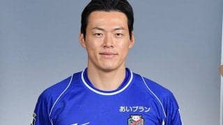京都が札幌から韓国代表GKク・ソンユンを期限付き移籍で獲得…「京都で1試合でも多く試合に出場して、また成長できるように」