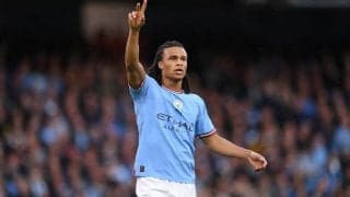 シティがアケに大型契約準備か… PLではファン・ダイクに次ぐオランダ人の高給取りに