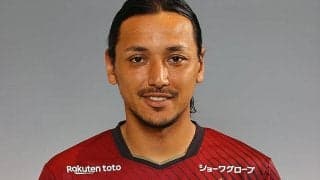 【Jリーグ出場停止情報】J1首位の神戸DF大崎玲央が1試合停止、J2は首位町田の平河悠ら6名が出場停止