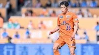 【J2「昇格と残留へ」】夏の移籍市場オープン！首位・町田はFC東京＆東京Vから即戦力補強、清水はパリ五輪世代MFがレンタルバック!!J1昇格争いは激化必至！(2)