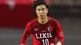 鹿島、本山雅志氏のアカデミースカウト担当就任を発表！　11月19日の引退試合開催も決定