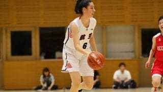創部約3カ月で全国初勝利…元U15ドイツ代表選手を擁する“1年生軍団”がインターハイの舞台に見参
