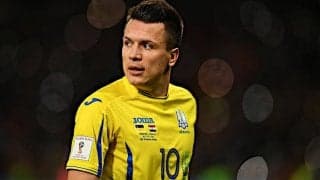 コノプリャンカ、ルーマニアのCFRクルージュへ完全移籍！