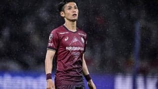 「お店が渋い……」J1神戸イケメンMFの「下町居酒屋ショット」が「俳優かと思った!!」と話題に！ 武藤嘉紀が「サングラスのかけ方 」を指摘した意外な写真