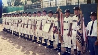 “眼中なし”の言葉に発奮「やったろうぜ」　史上初の栄冠へ…名門PLとの激闘の舞台裏