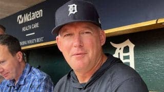 【MLB】神経すり減らす大谷翔平からの“圧力”　敵将は戦々恐々「楽しむ機会なんてない」