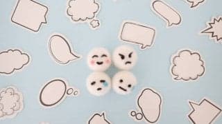 性格悪い人の顔つきの特徴とは？「性格は顔に出る」はどうやら本当らしい［エステティシャン解説］