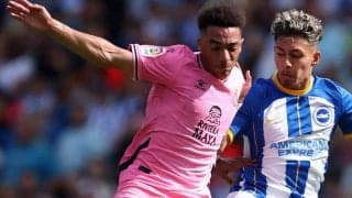 昇格組バーンリーが6人目の補強、エスパニョールから期待の若手WGコレオショを完全移籍で獲得