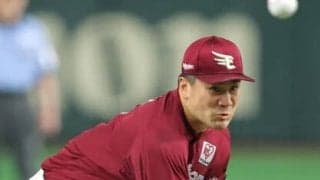 楽天は７月好調も「チーム事情に余裕はない」と山﨑武司は分析　石井一久監督には「開幕からやれよ」と思うことも