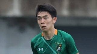 高校サッカーインターハイでスカウトも注目する選手たち 「大会屈指の守護神」「迫力十分のエアバトル」を見せるGK＆DF６人