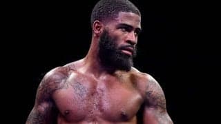 「俺は立ち直る！」井上尚弥に衝撃敗戦のフルトンがSNSで胸中を告白「動揺したけど、落ち込むつもりはない」