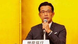 【超RIZIN2】サトシ・ソウザがBellatorライト級GP1回戦に“電撃参戦”　AJ・マッキー欠場を受けて