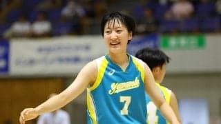 札幌山の手が地元開催のIH初戦突破…8強入りかけ土浦日大と対戦へ／インターハイ2023