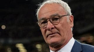 「カリアリでキャリアを終えることになると思う」、ラニエリ監督が引き際に言及