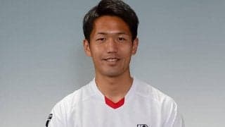 FC大阪が韓国3部でプレーするMF小松駿太を獲得！　「また日本でプレーする機会を与えてくれて感謝」
