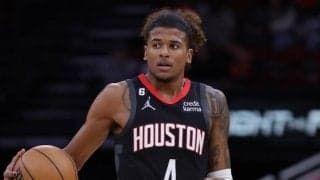 ロケッツのグリーンやピストンズのカニングハムら14名がアメリカのセレクトチーム入り